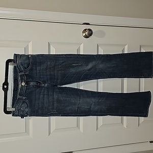 Rock & Republic Kasandra Jeans (10)